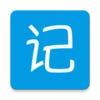 默记 android application logo